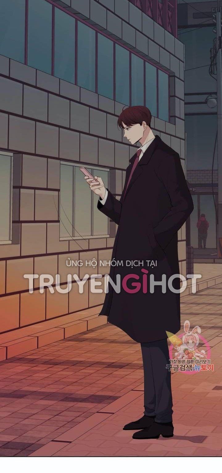 đọc truyện Thuận Theo Ý Trời Chương 31 ảnh 51 tại Giả Dược