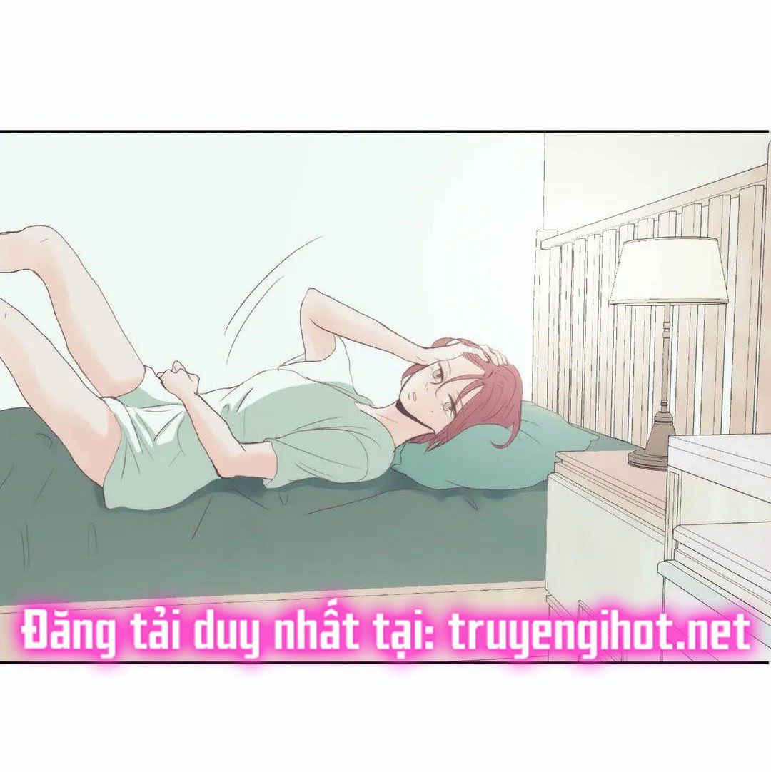 đọc truyện Thuận Theo Ý Trời Chương 4 ảnh 11 tại Giả Dược