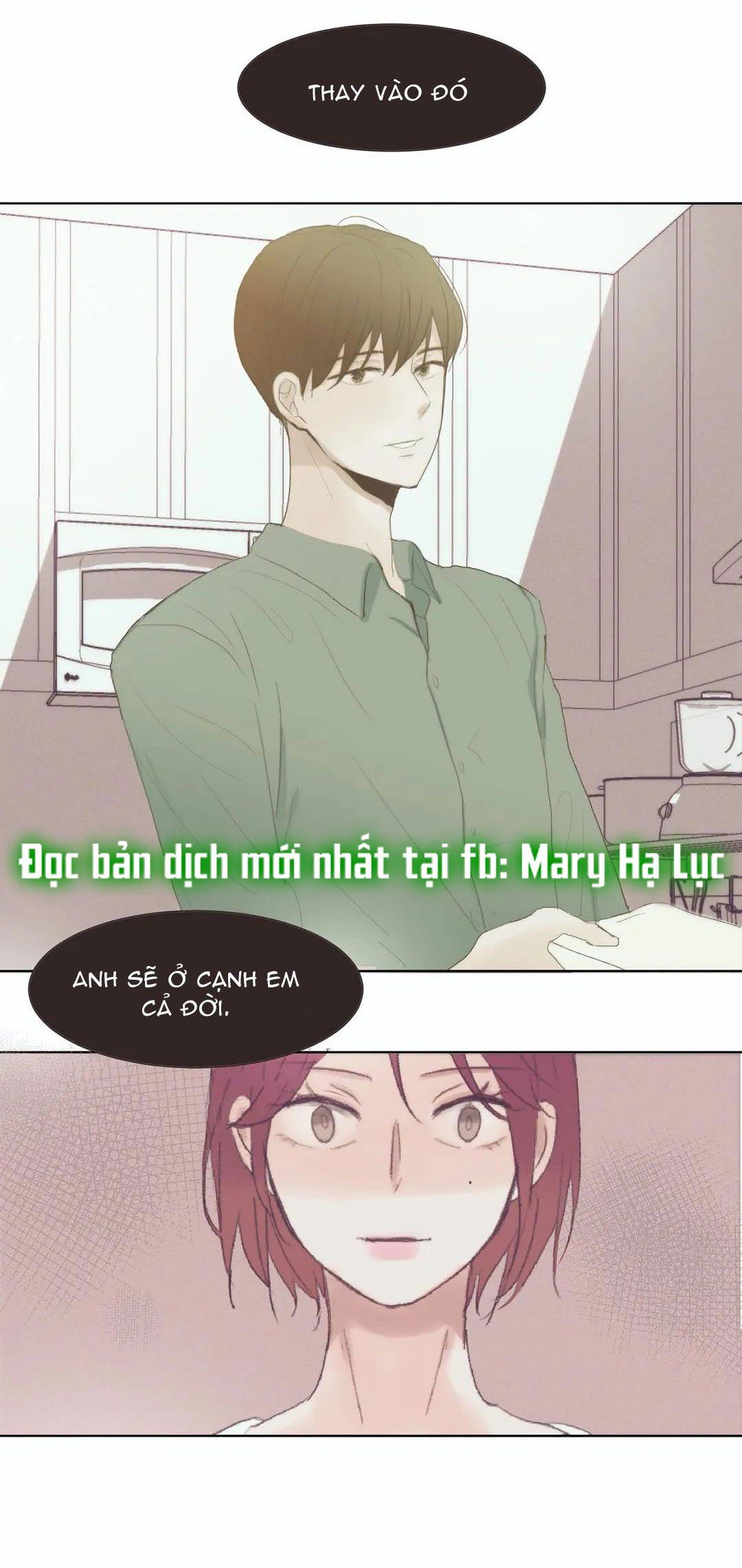 đọc truyện Thuận Theo Ý Trời Chương 4 ảnh 22 tại Giả Dược
