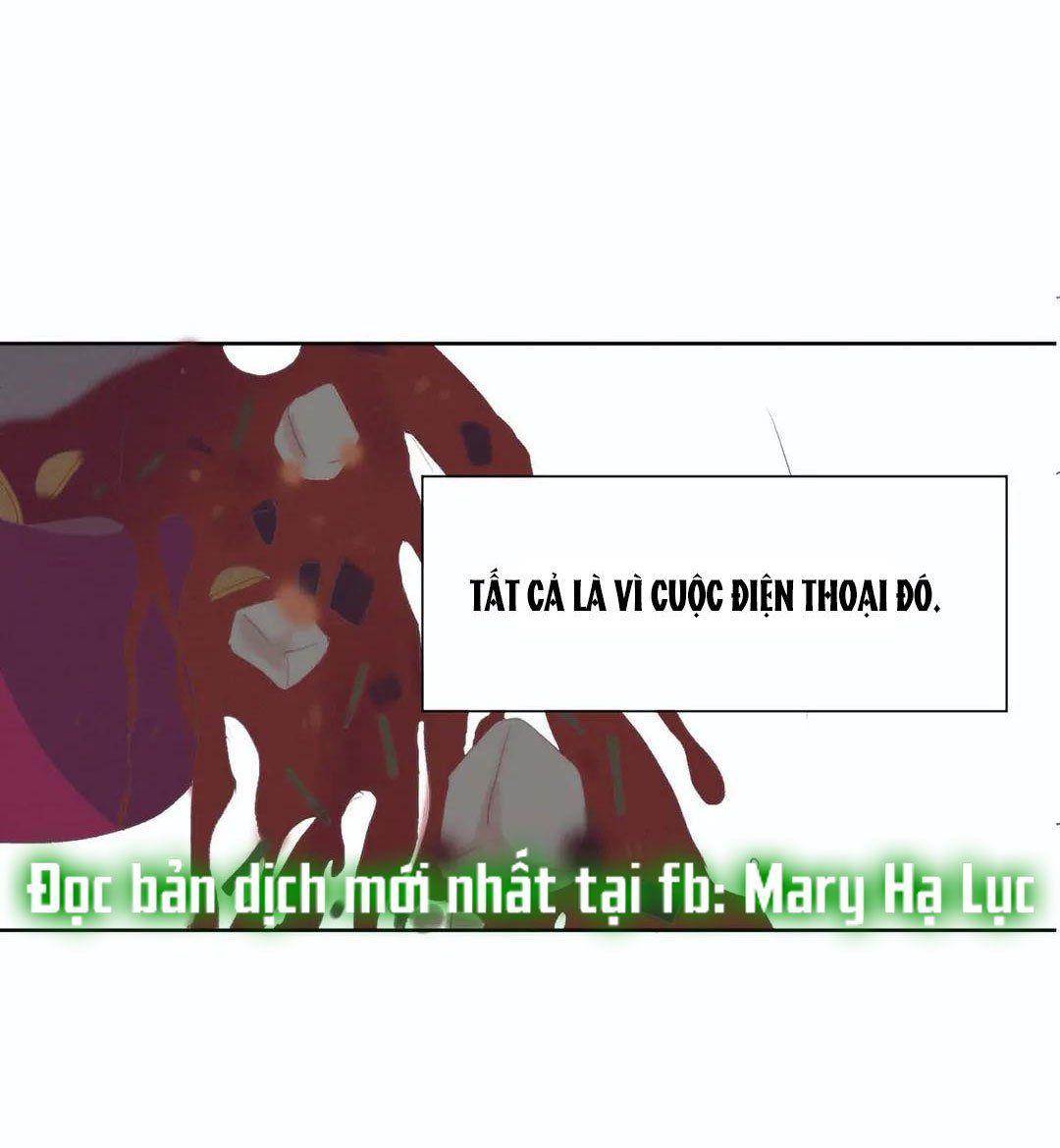 đọc truyện Thuận Theo Ý Trời Chương 4 ảnh 24 tại Giả Dược