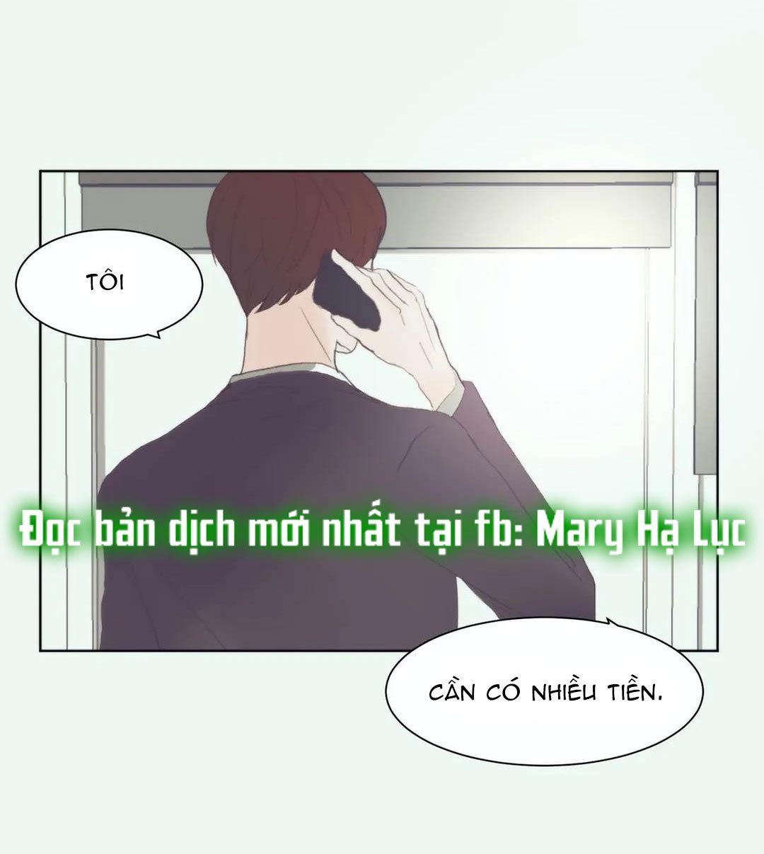 đọc truyện Thuận Theo Ý Trời Chương 4 ảnh 4 tại Giả Dược