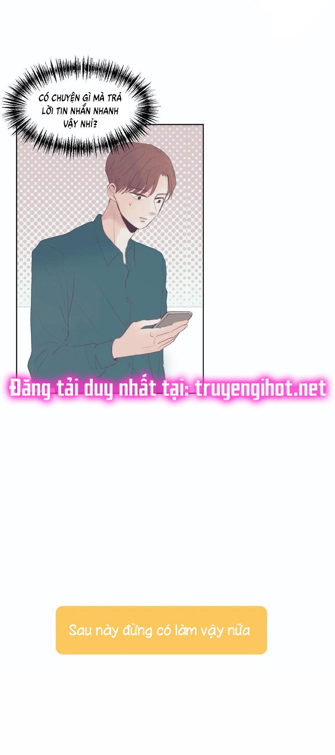 đọc truyện Thuận Theo Ý Trời Chương 4 ảnh 31 tại Giả Dược