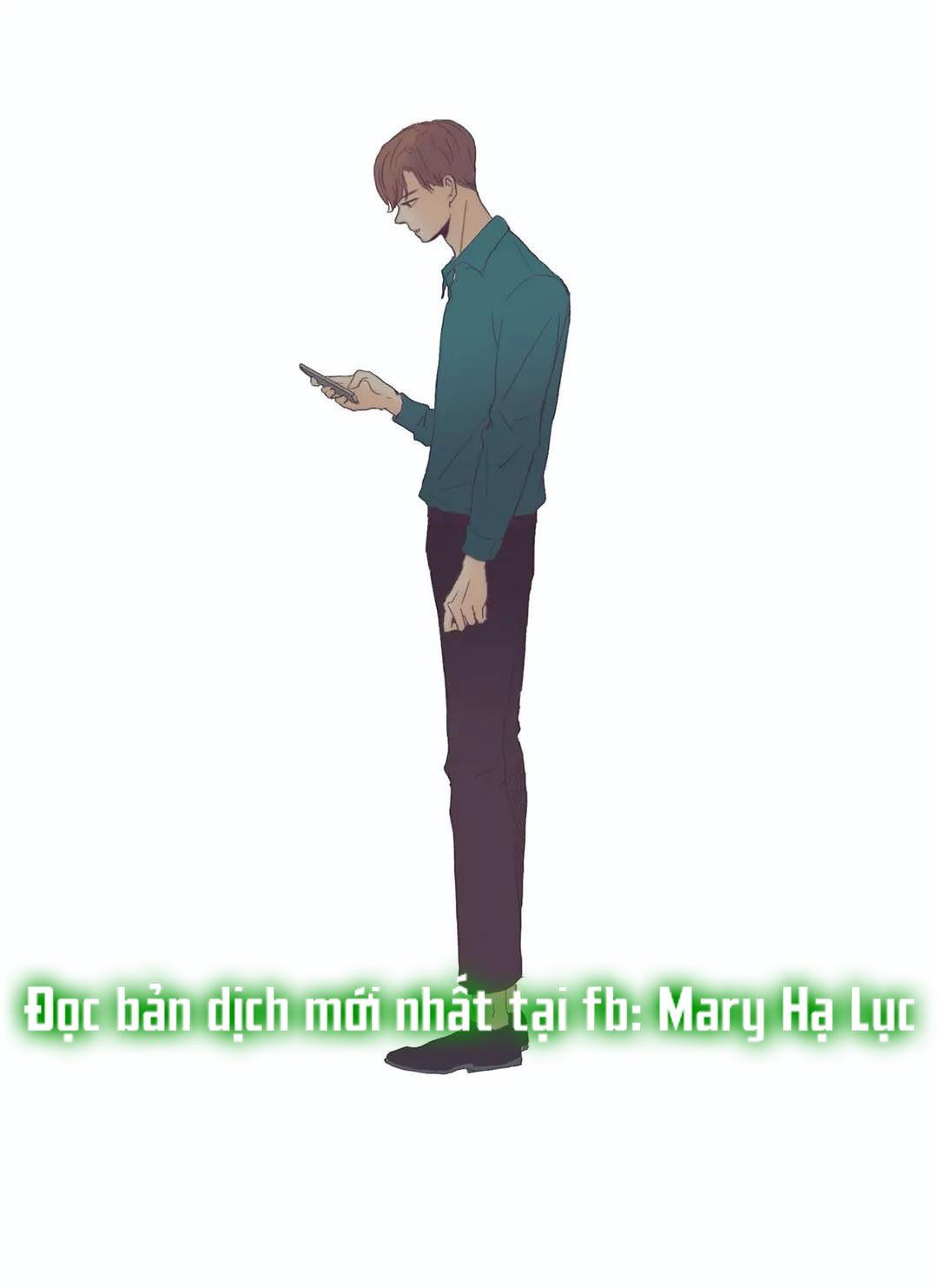 đọc truyện Thuận Theo Ý Trời Chương 4 ảnh 32 tại Giả Dược