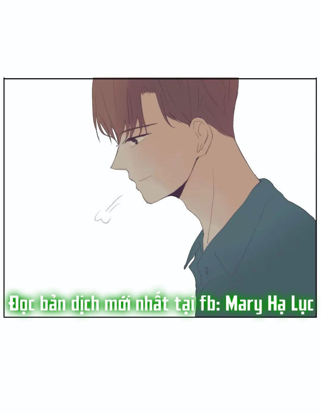 đọc truyện Thuận Theo Ý Trời Chương 4 ảnh 34 tại Giả Dược