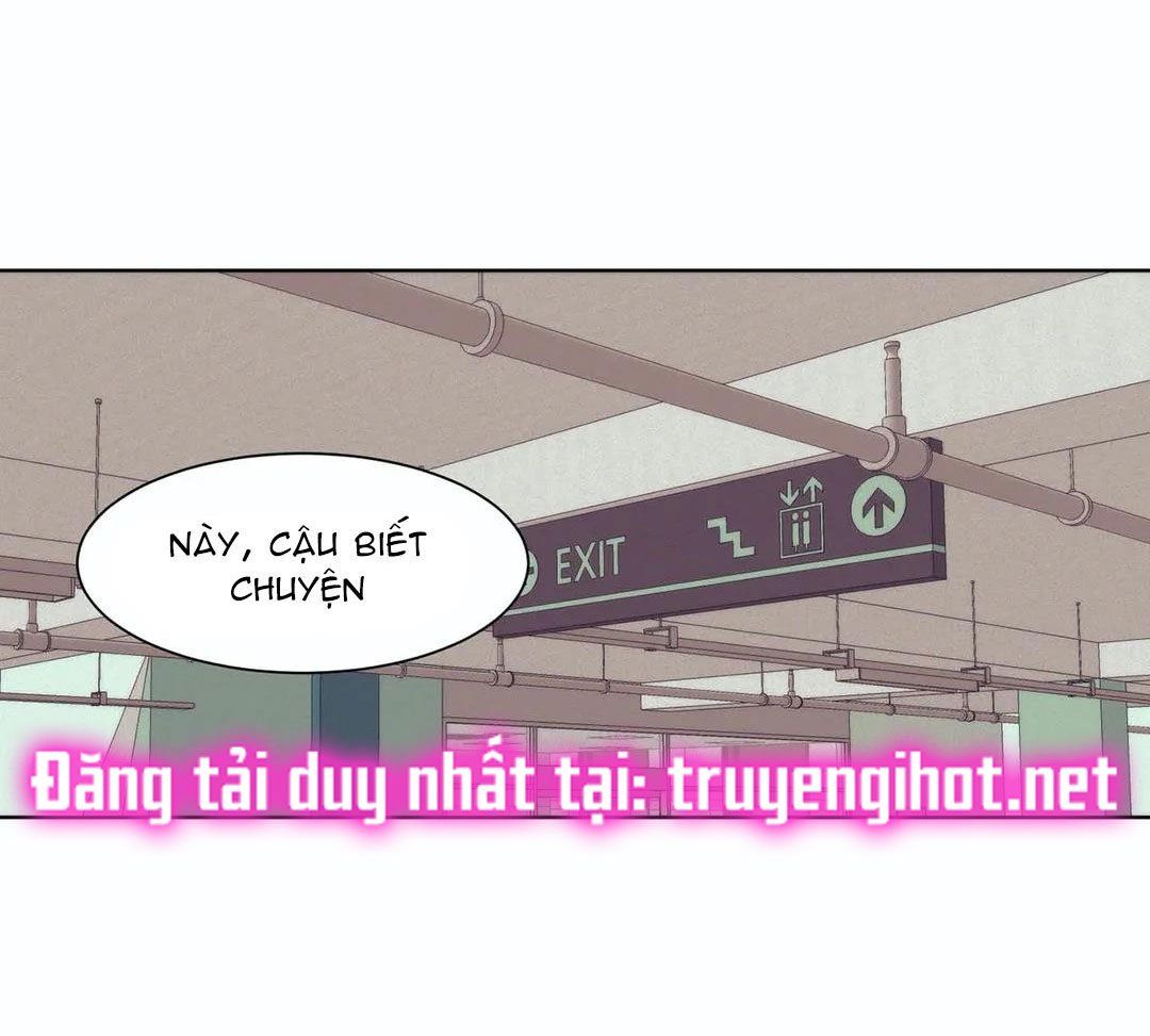 đọc truyện Thuận Theo Ý Trời Chương 4 ảnh 35 tại Giả Dược