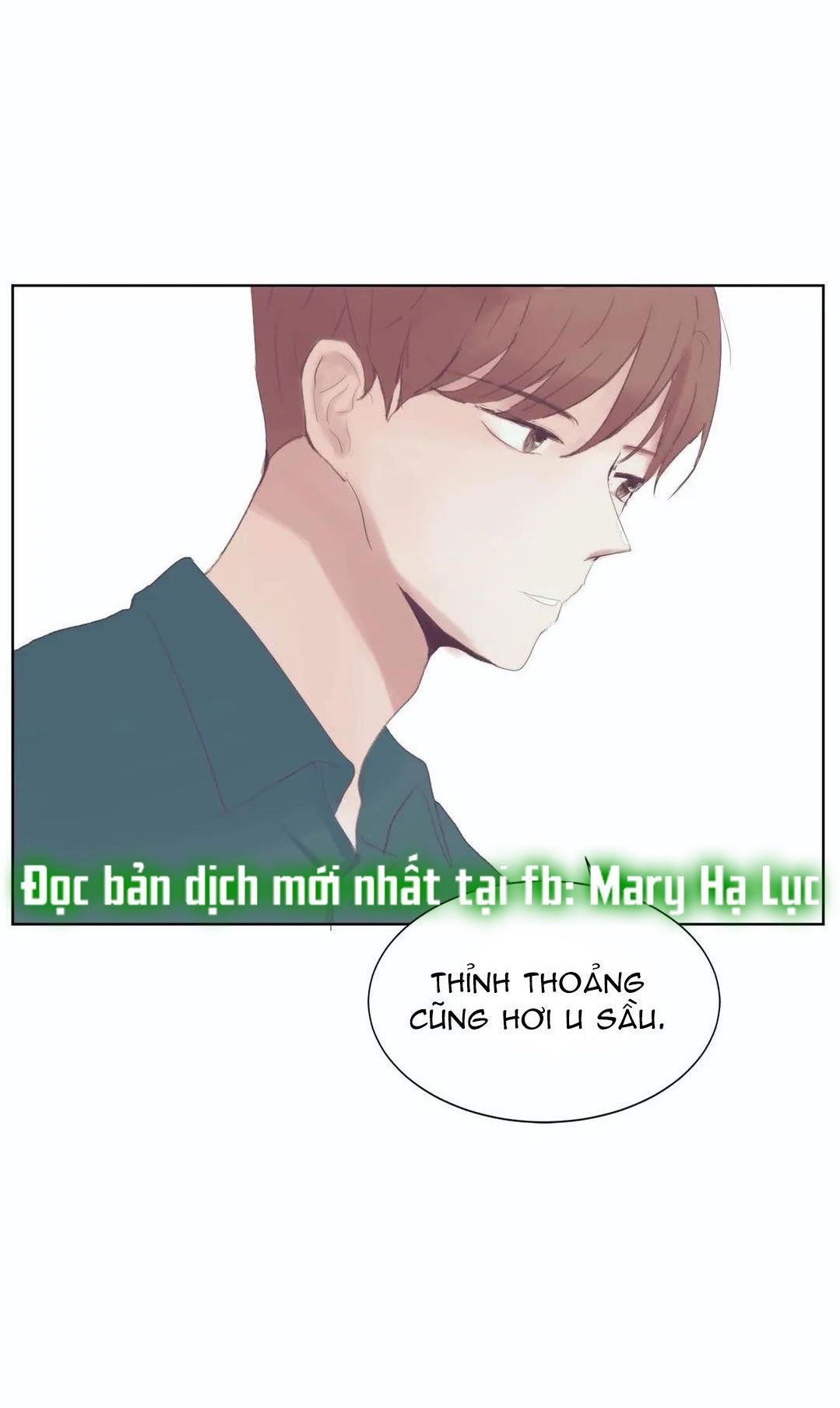 đọc truyện Thuận Theo Ý Trời Chương 4 ảnh 38 tại Giả Dược