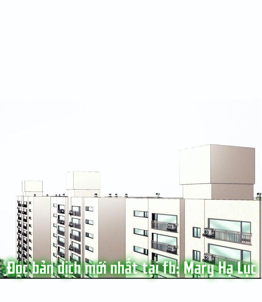 đọc truyện Thuận Theo Ý Trời Chương 4 ảnh 8 tại Giả Dược