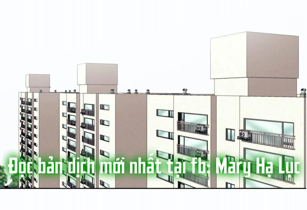 đọc truyện Thuận Theo Ý Trời Chương 5 ảnh 11 tại Giả Dược