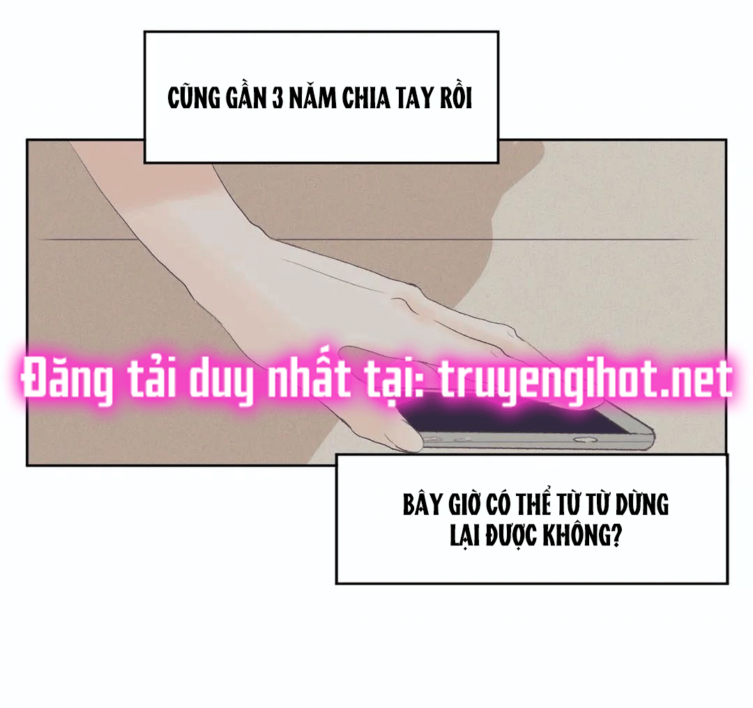 đọc truyện Thuận Theo Ý Trời Chương 5 ảnh 14 tại Giả Dược