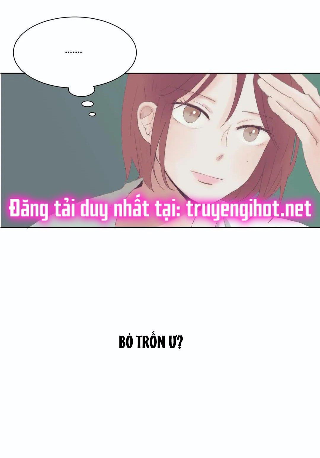đọc truyện Thuận Theo Ý Trời Chương 5 ảnh 20 tại Giả Dược