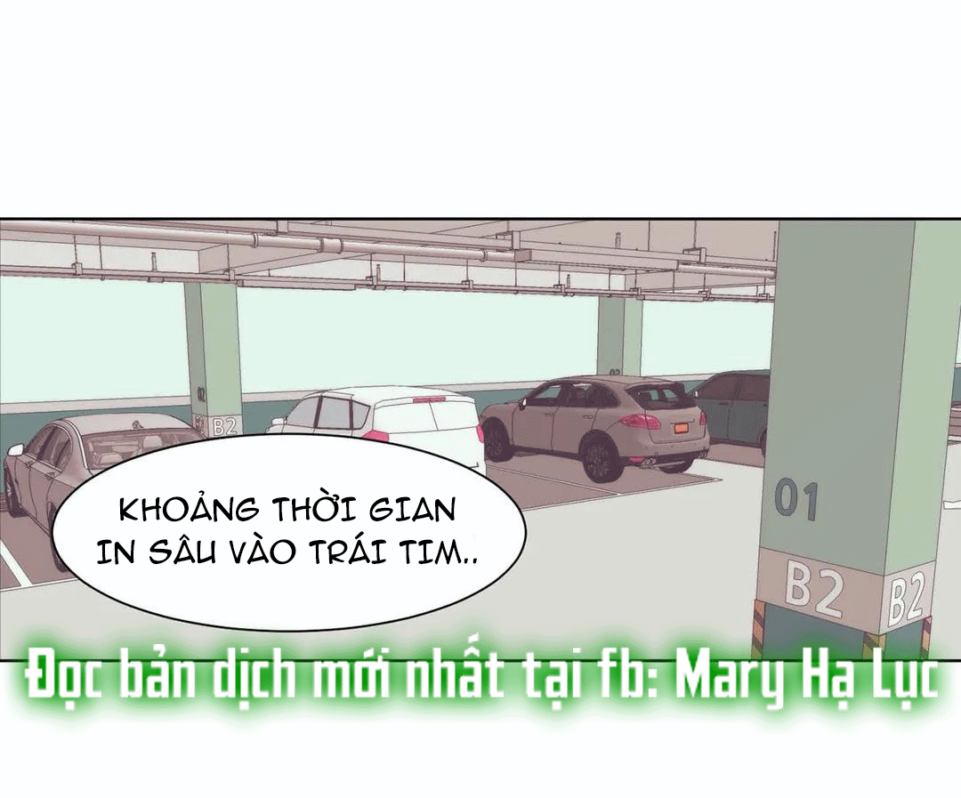 đọc truyện Thuận Theo Ý Trời Chương 5 ảnh 3 tại Giả Dược