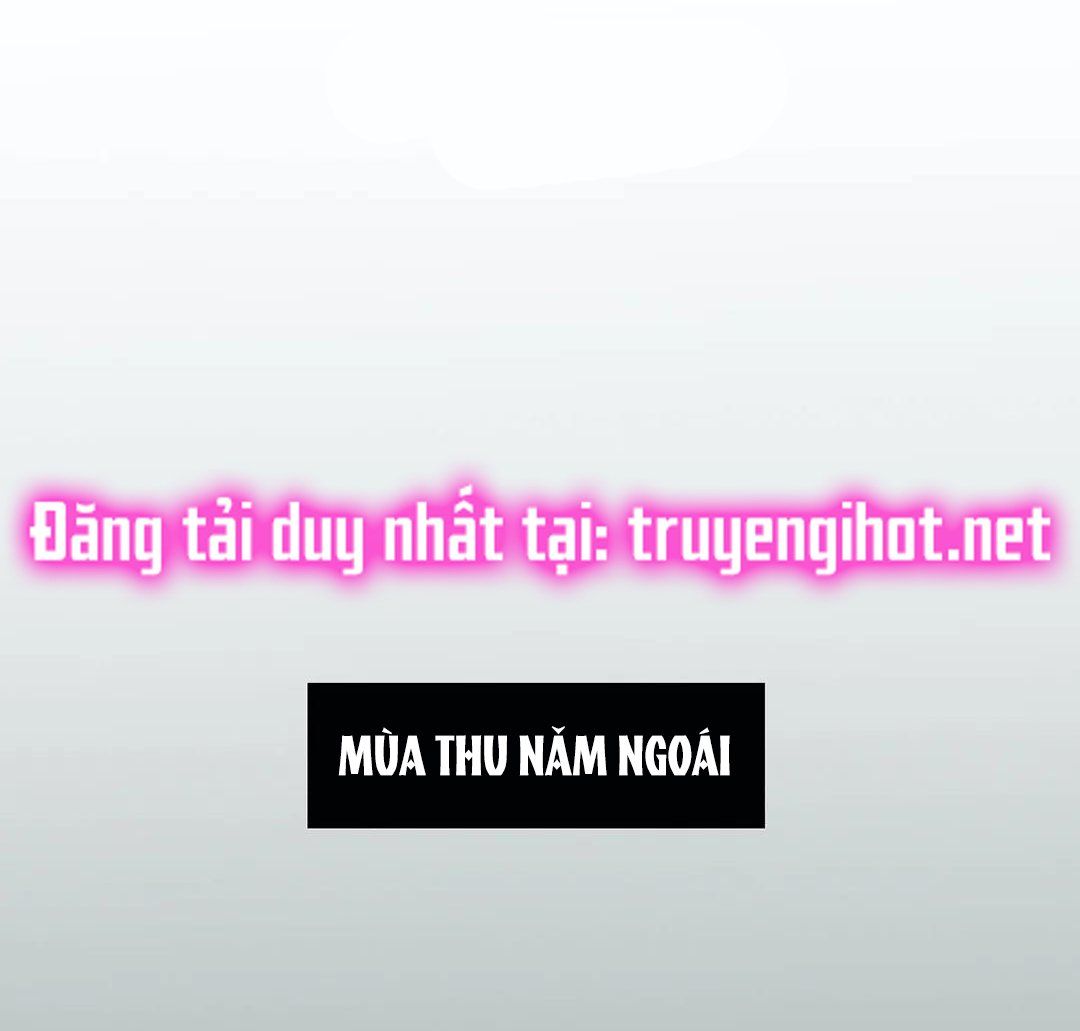 đọc truyện Thuận Theo Ý Trời Chương 5 ảnh 22 tại Giả Dược