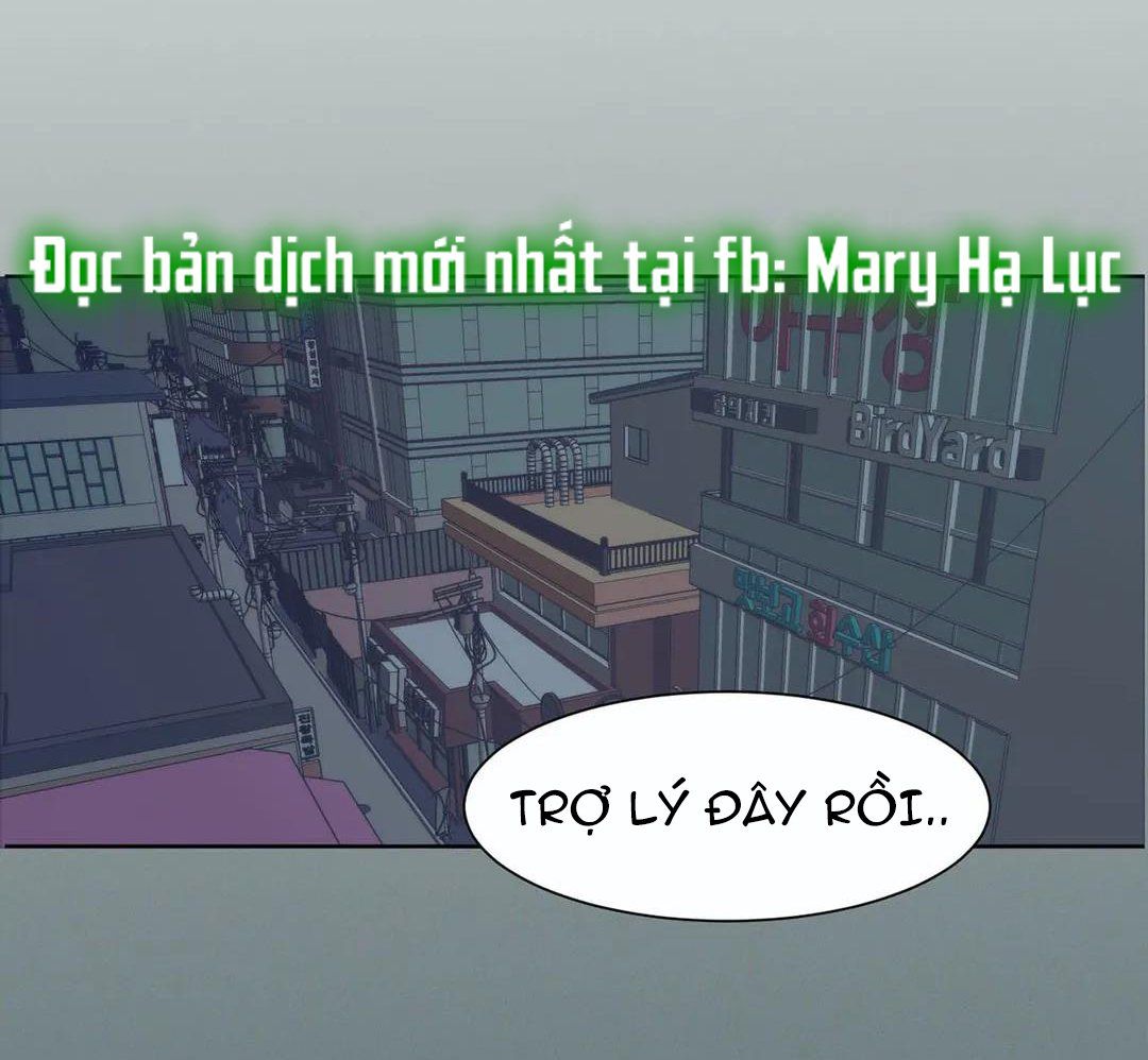 đọc truyện Thuận Theo Ý Trời Chương 5 ảnh 23 tại Giả Dược