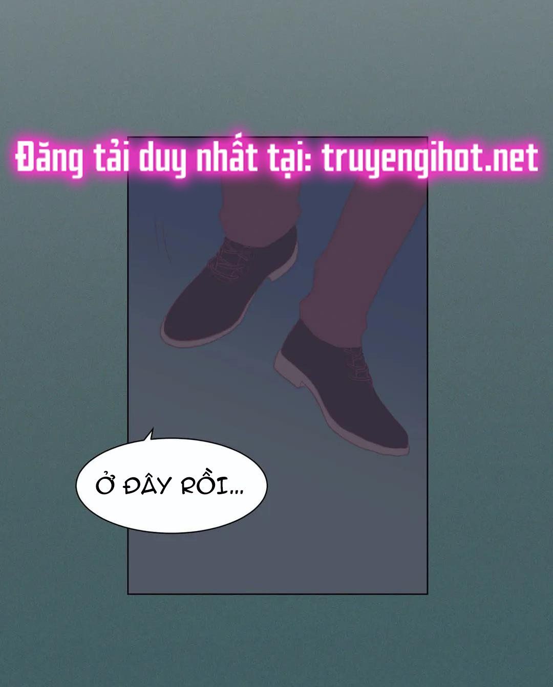 đọc truyện Thuận Theo Ý Trời Chương 5 ảnh 24 tại Giả Dược