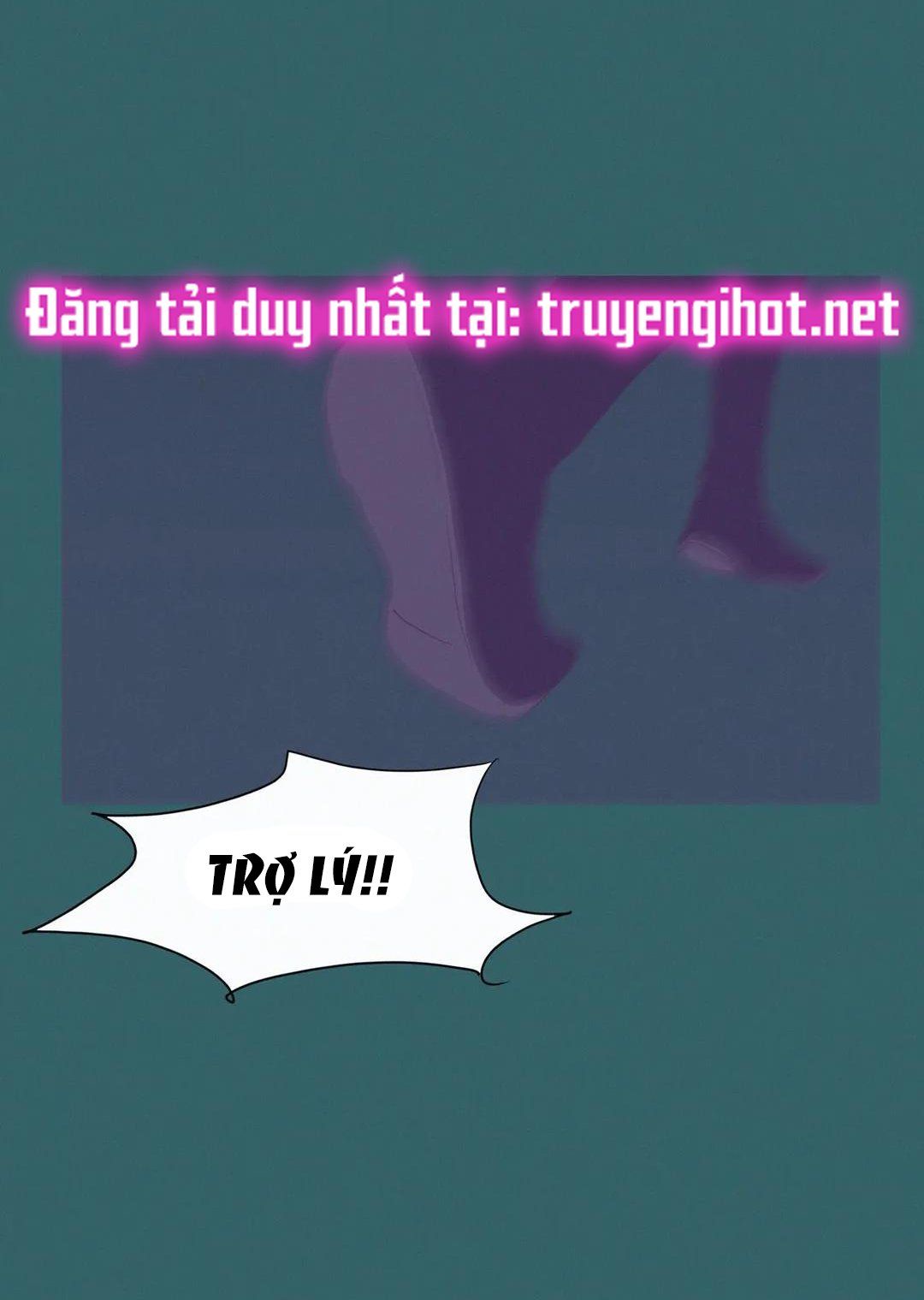 đọc truyện Thuận Theo Ý Trời Chương 5 ảnh 36 tại Giả Dược
