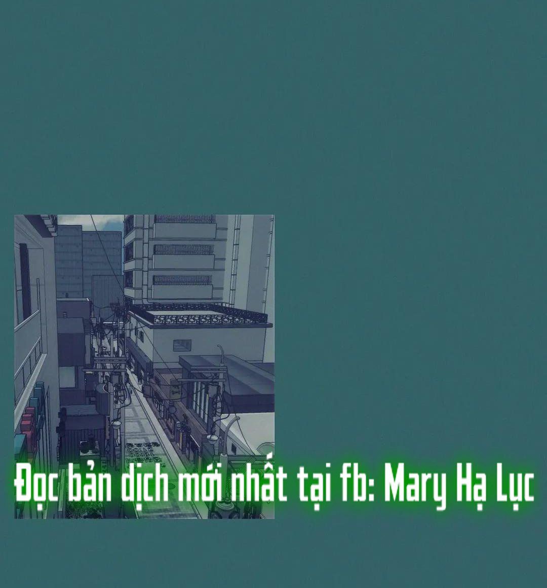 đọc truyện Thuận Theo Ý Trời Chương 5 ảnh 37 tại Giả Dược
