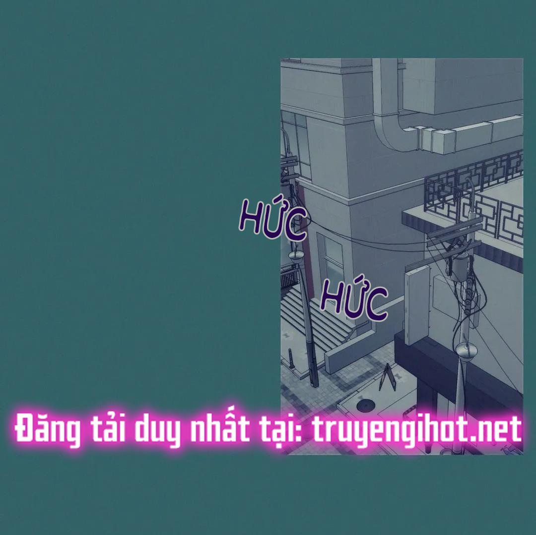đọc truyện Thuận Theo Ý Trời Chương 5 ảnh 38 tại Giả Dược