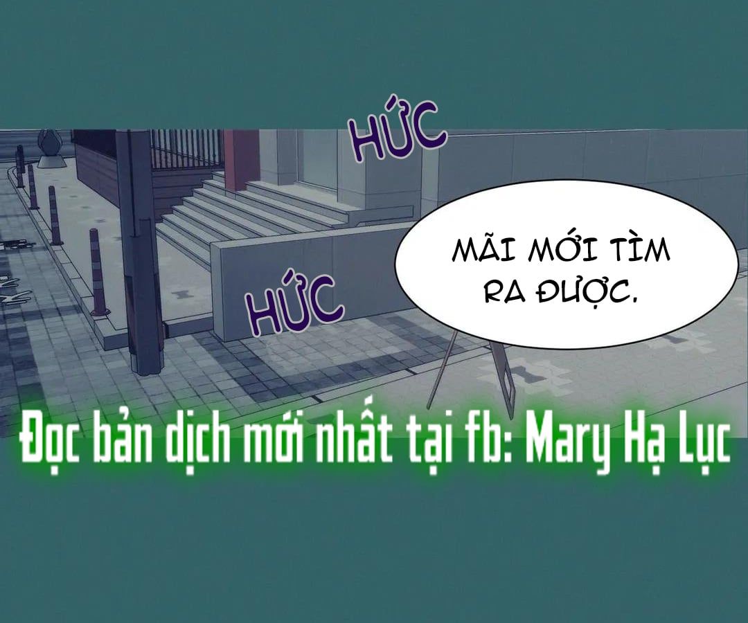 đọc truyện Thuận Theo Ý Trời Chương 5 ảnh 39 tại Giả Dược