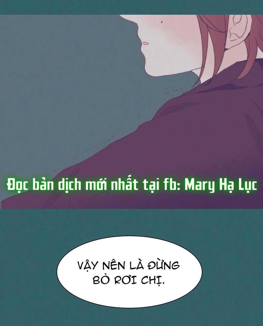 đọc truyện Thuận Theo Ý Trời Chương 5 ảnh 46 tại Giả Dược