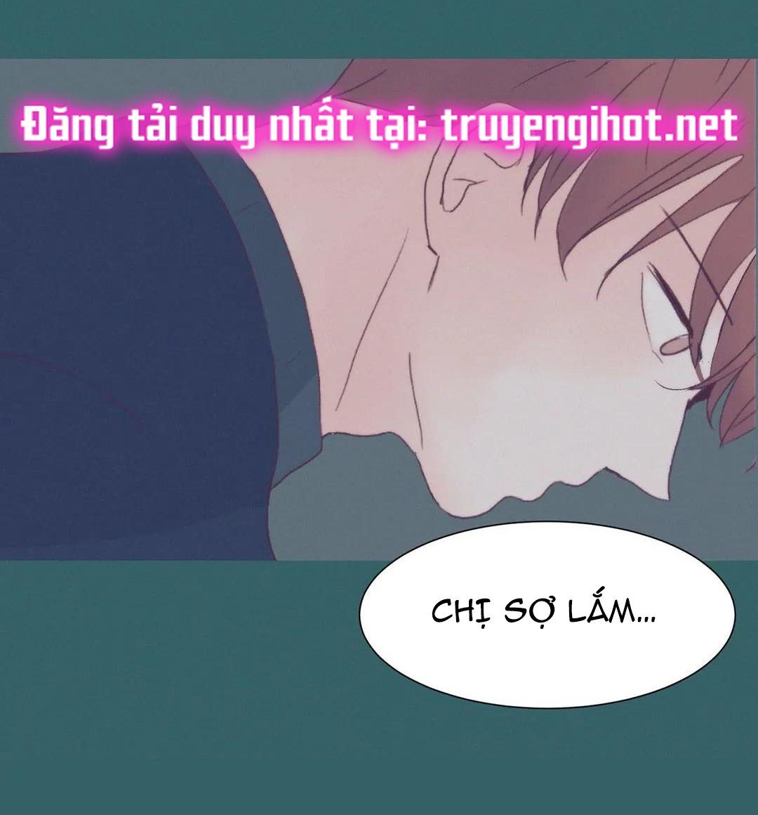 đọc truyện Thuận Theo Ý Trời Chương 5 ảnh 47 tại Giả Dược