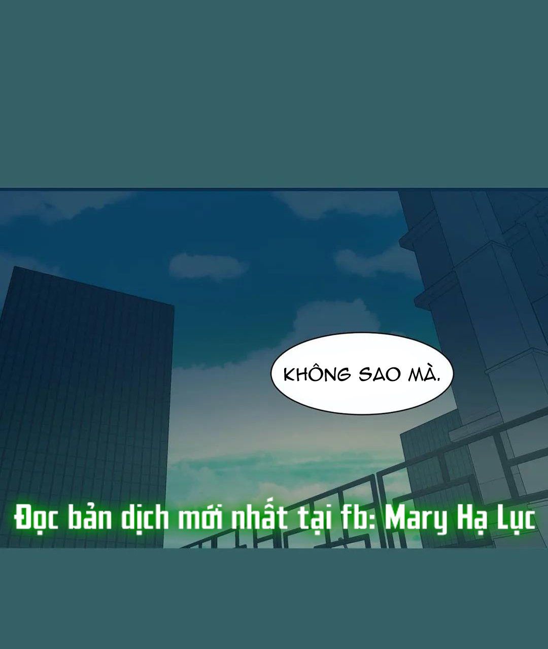 đọc truyện Thuận Theo Ý Trời Chương 5 ảnh 48 tại Giả Dược