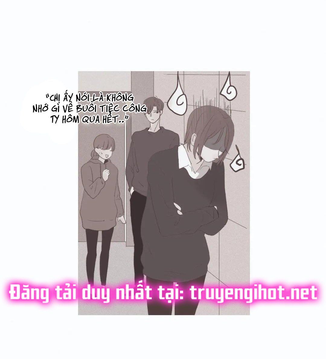 đọc truyện Thuận Theo Ý Trời Chương 5 ảnh 51 tại Giả Dược