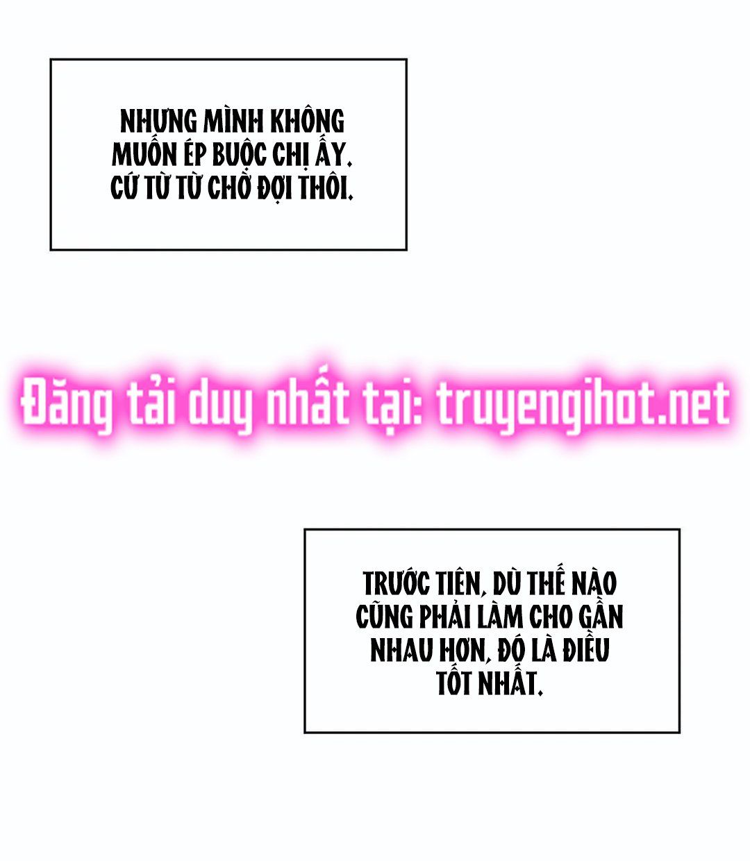 đọc truyện Thuận Theo Ý Trời Chương 5 ảnh 55 tại Giả Dược