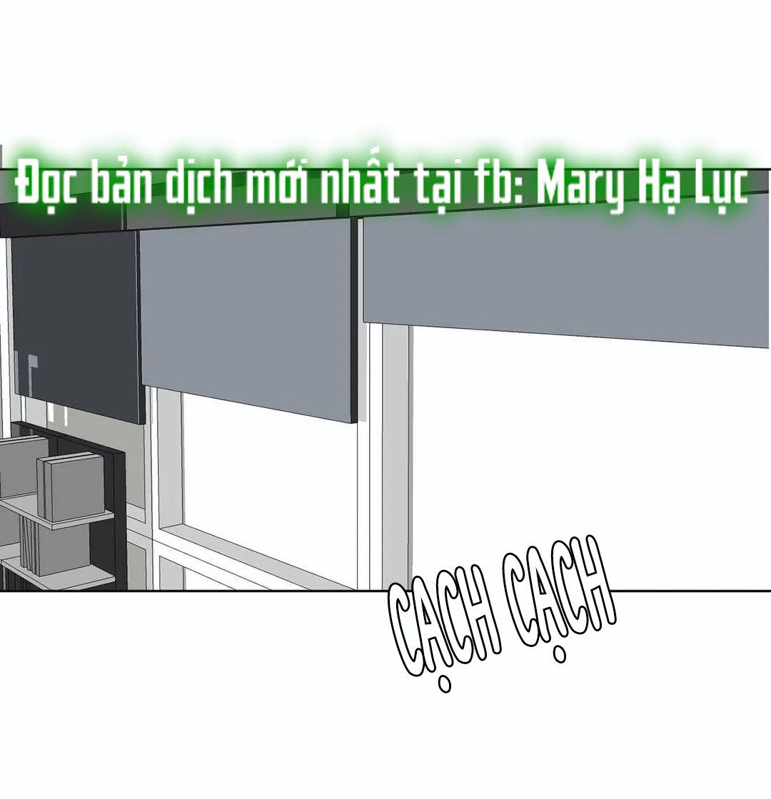 đọc truyện Thuận Theo Ý Trời Chương 5 ảnh 56 tại Giả Dược