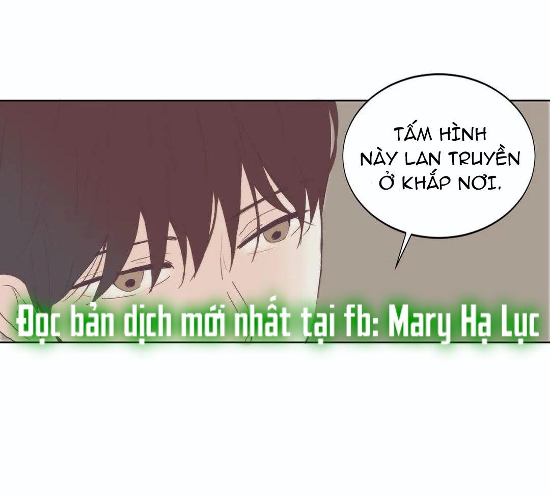 đọc truyện Thuận Theo Ý Trời Chương 5 ảnh 60 tại Giả Dược
