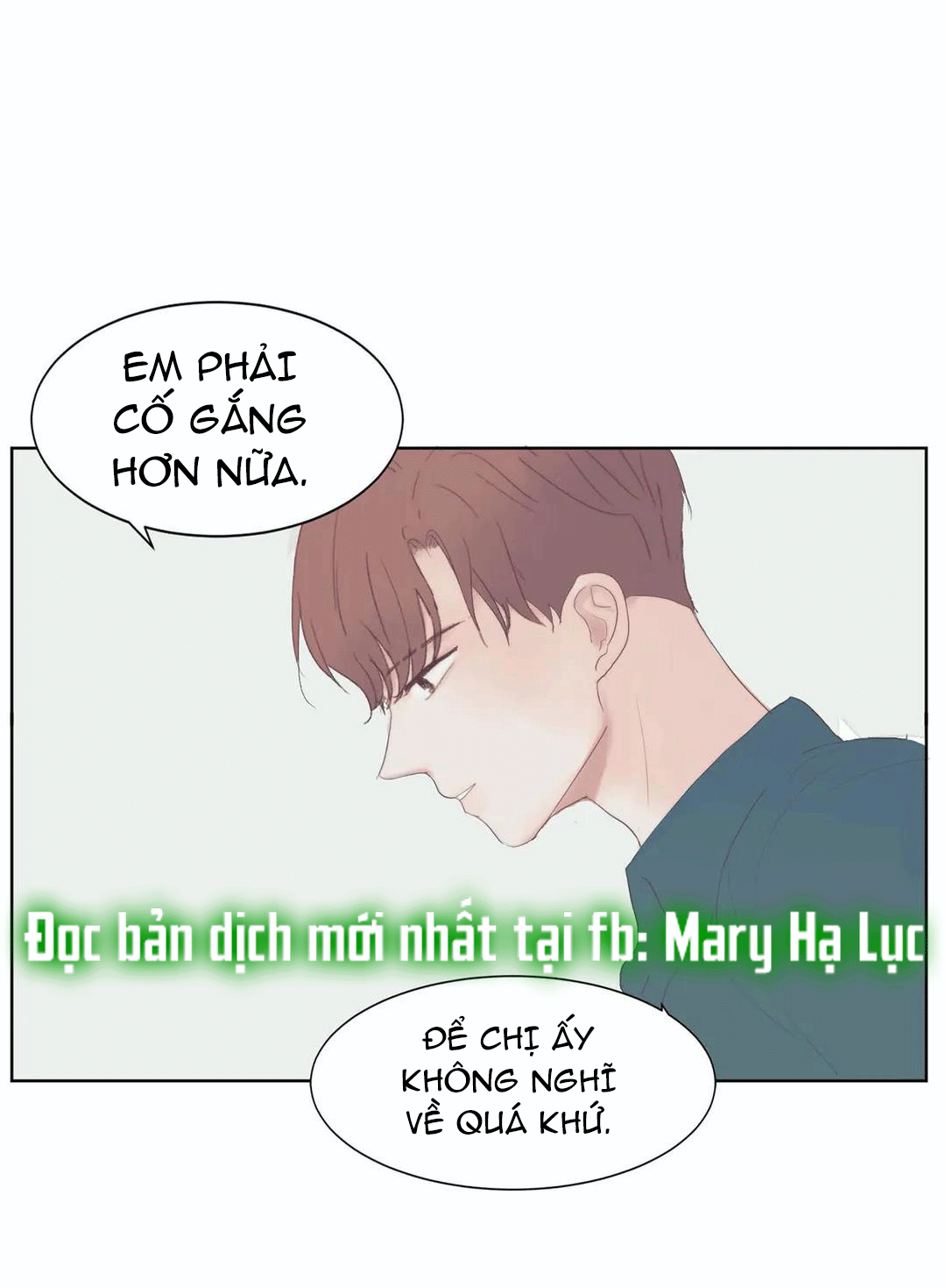 đọc truyện Thuận Theo Ý Trời Chương 5 ảnh 7 tại Giả Dược