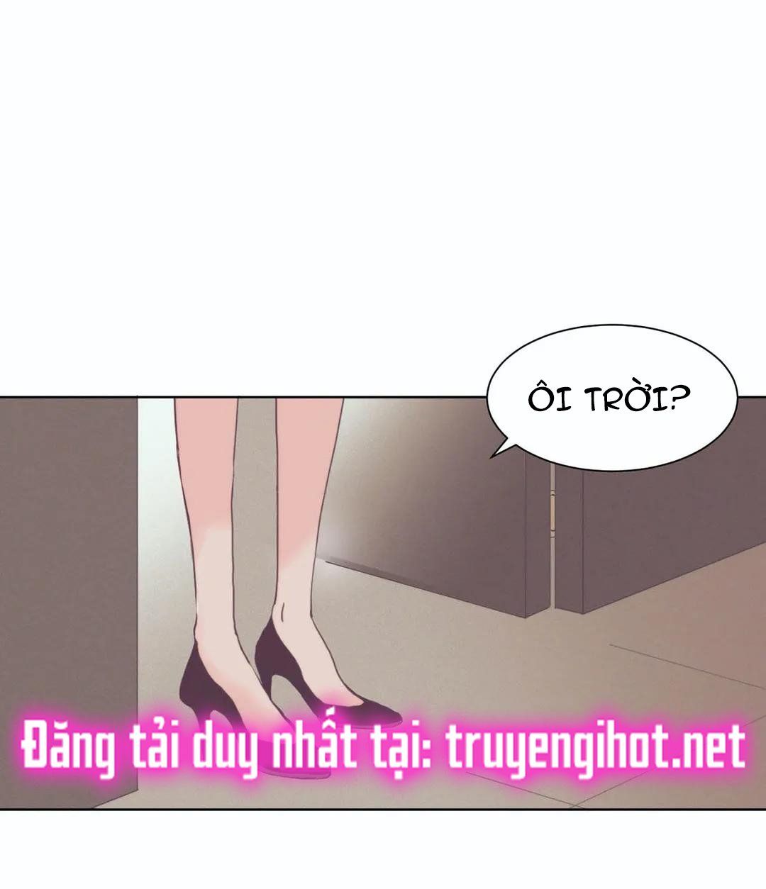 đọc truyện Thuận Theo Ý Trời Chương 5 ảnh 63 tại Giả Dược