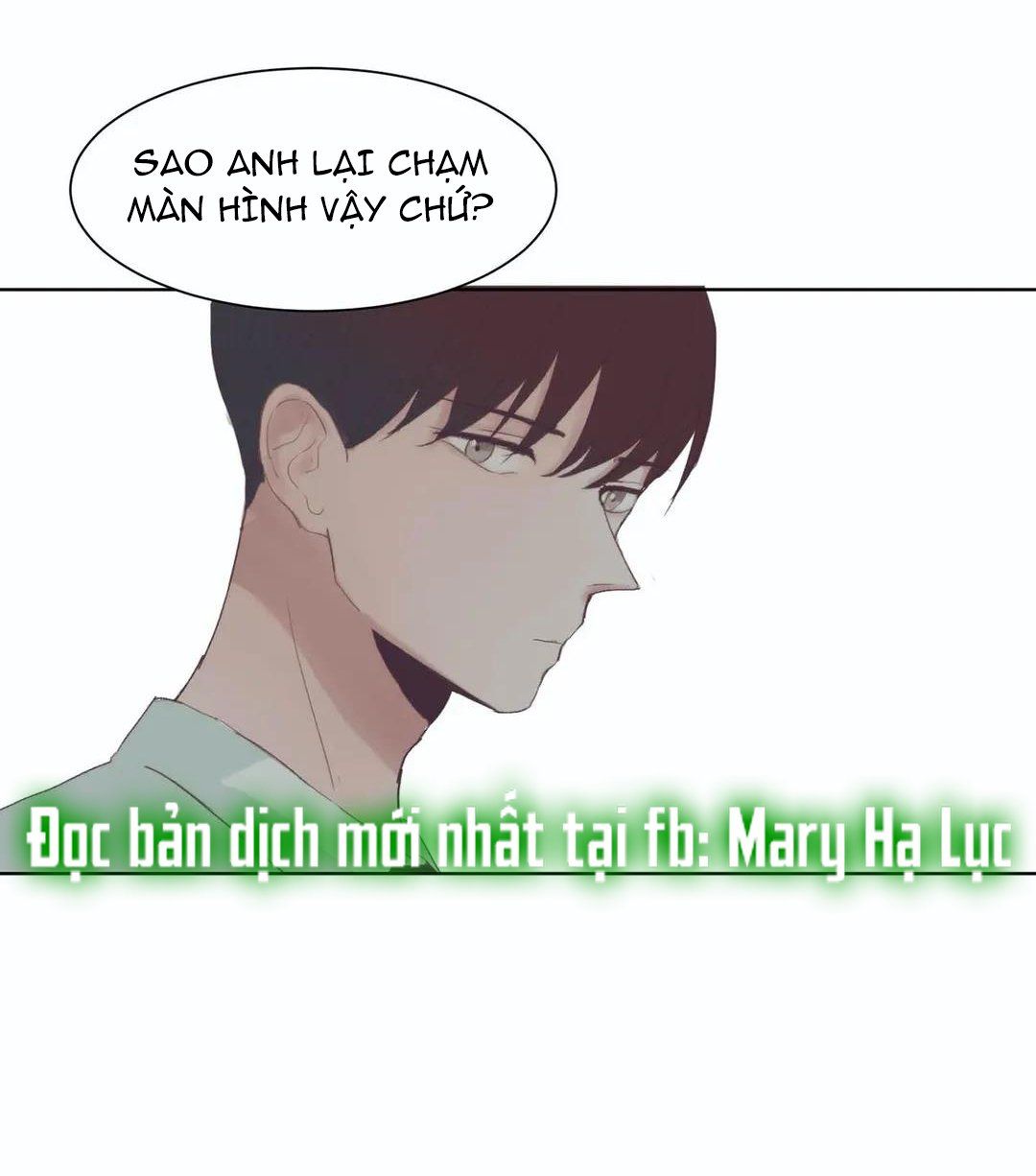 đọc truyện Thuận Theo Ý Trời Chương 5 ảnh 64 tại Giả Dược