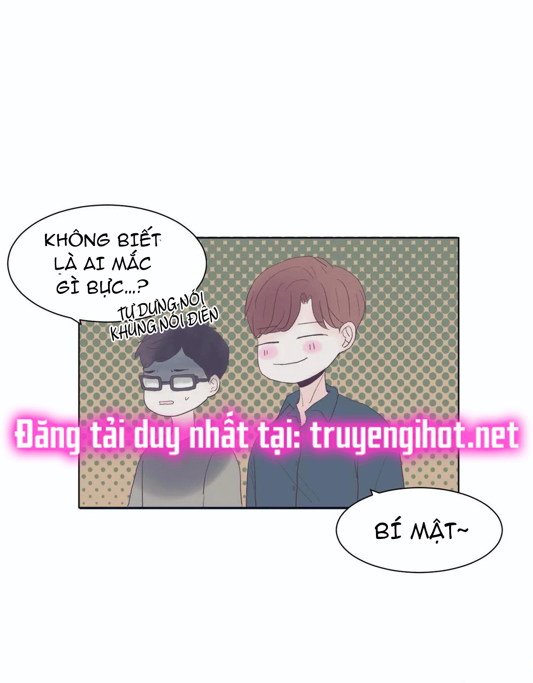 đọc truyện Thuận Theo Ý Trời Chương 5 ảnh 10 tại Giả Dược
