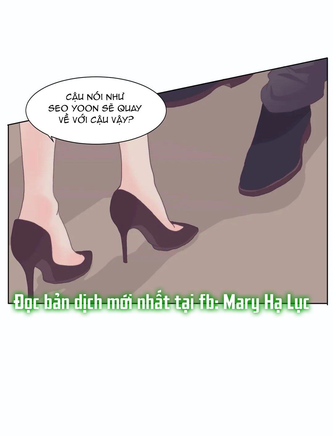 đọc truyện Thuận Theo Ý Trời Chương 6 ảnh 15 tại Giả Dược