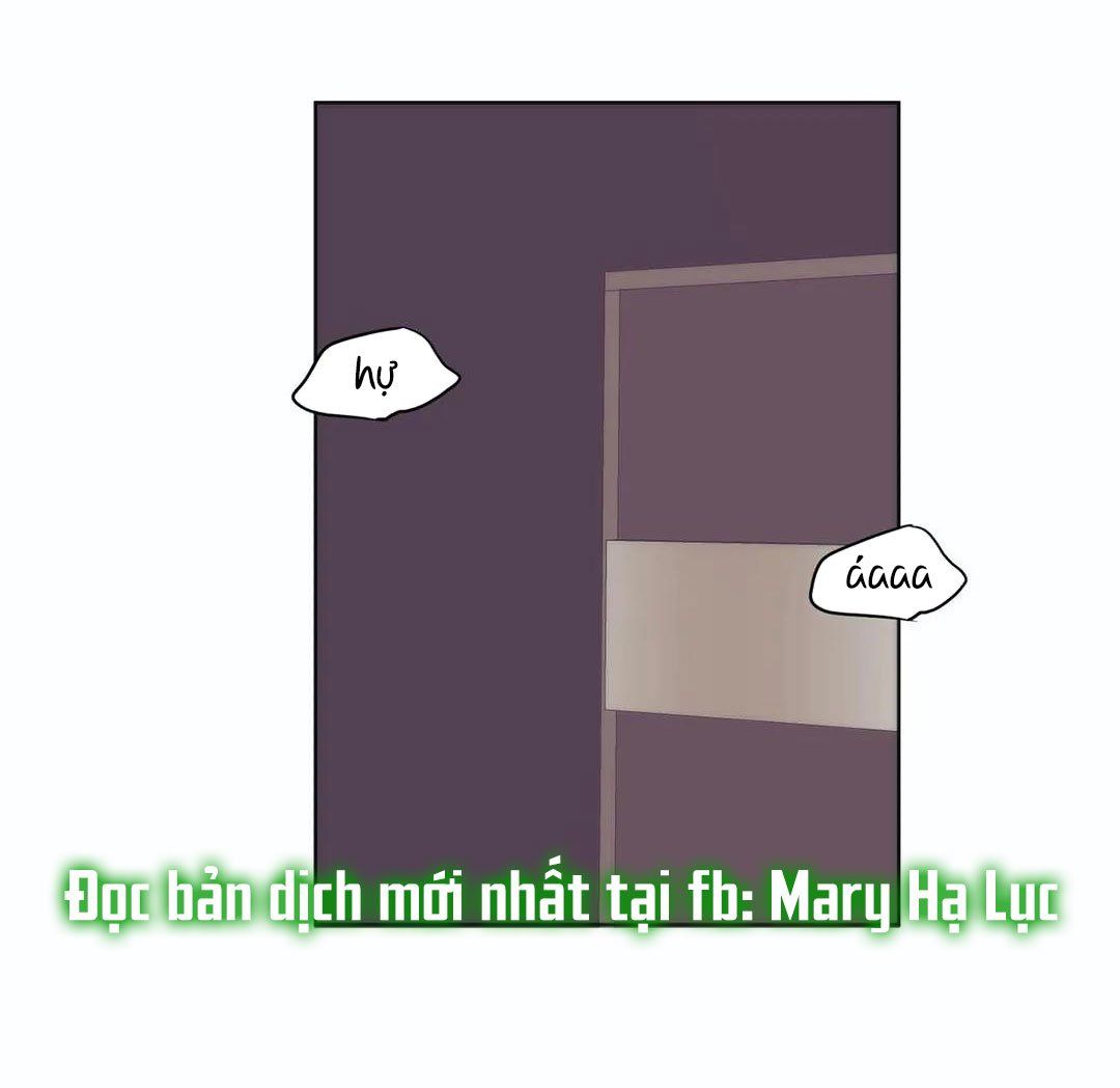 đọc truyện Thuận Theo Ý Trời Chương 6 ảnh 26 tại Giả Dược