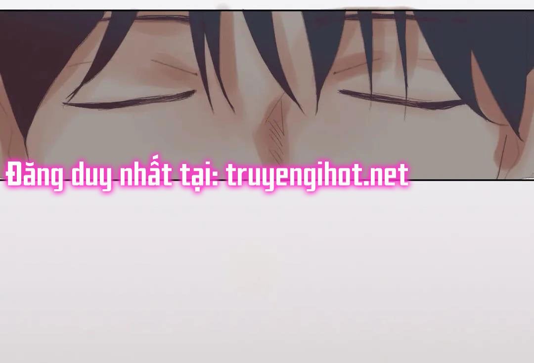 đọc truyện Thuận Theo Ý Trời Chương 6 ảnh 34 tại Giả Dược