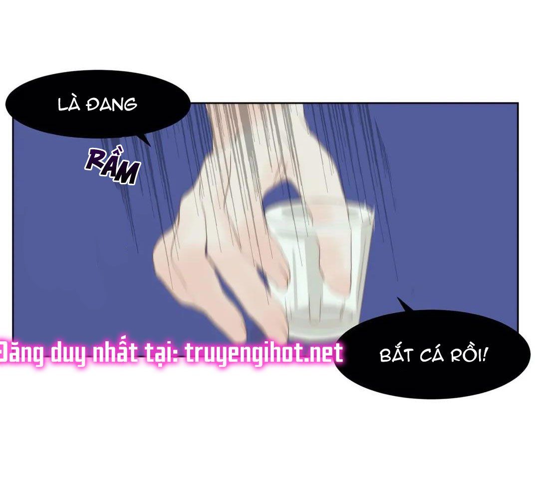 đọc truyện Thuận Theo Ý Trời Chương 6 ảnh 41 tại Giả Dược