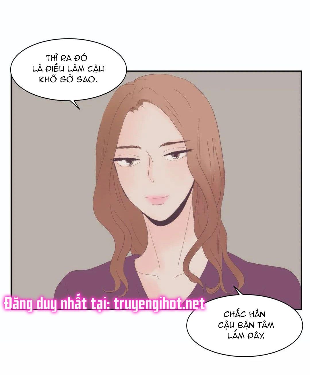 đọc truyện Thuận Theo Ý Trời Chương 6 ảnh 6 tại Giả Dược