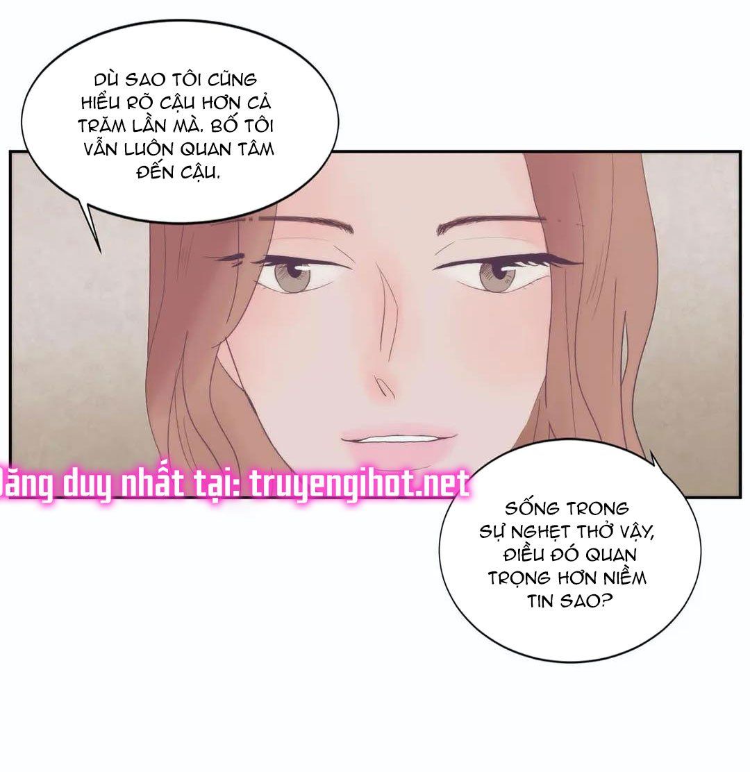 đọc truyện Thuận Theo Ý Trời Chương 6 ảnh 10 tại Giả Dược
