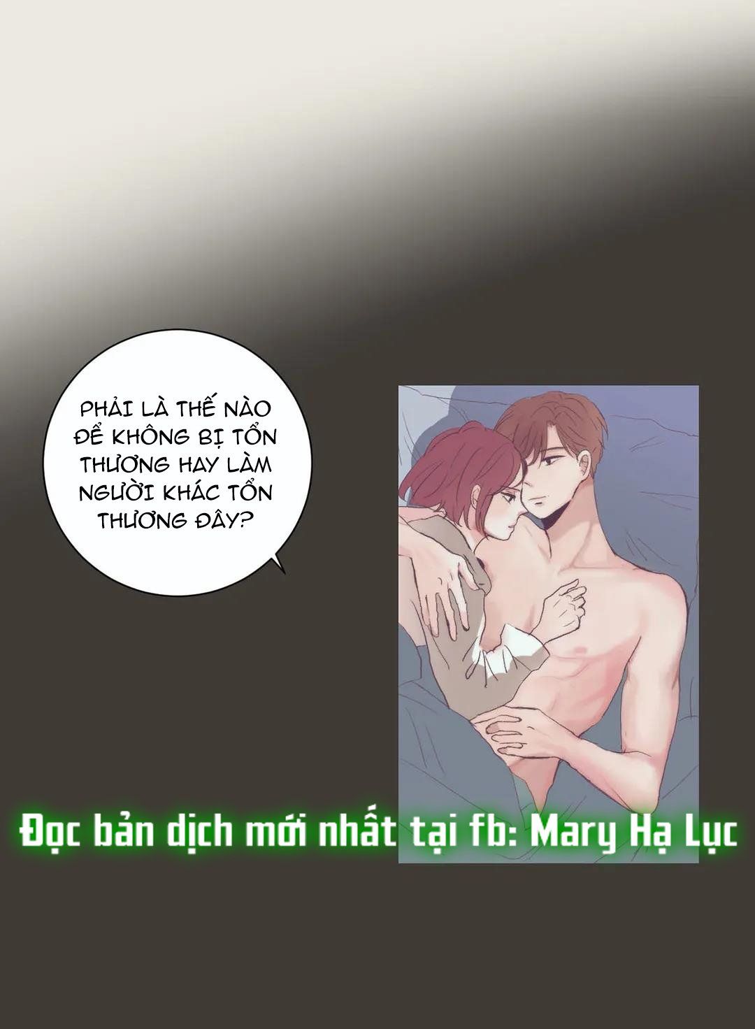 đọc truyện Thuận Theo Ý Trời Chương 7 ảnh 2 tại Giả Dược