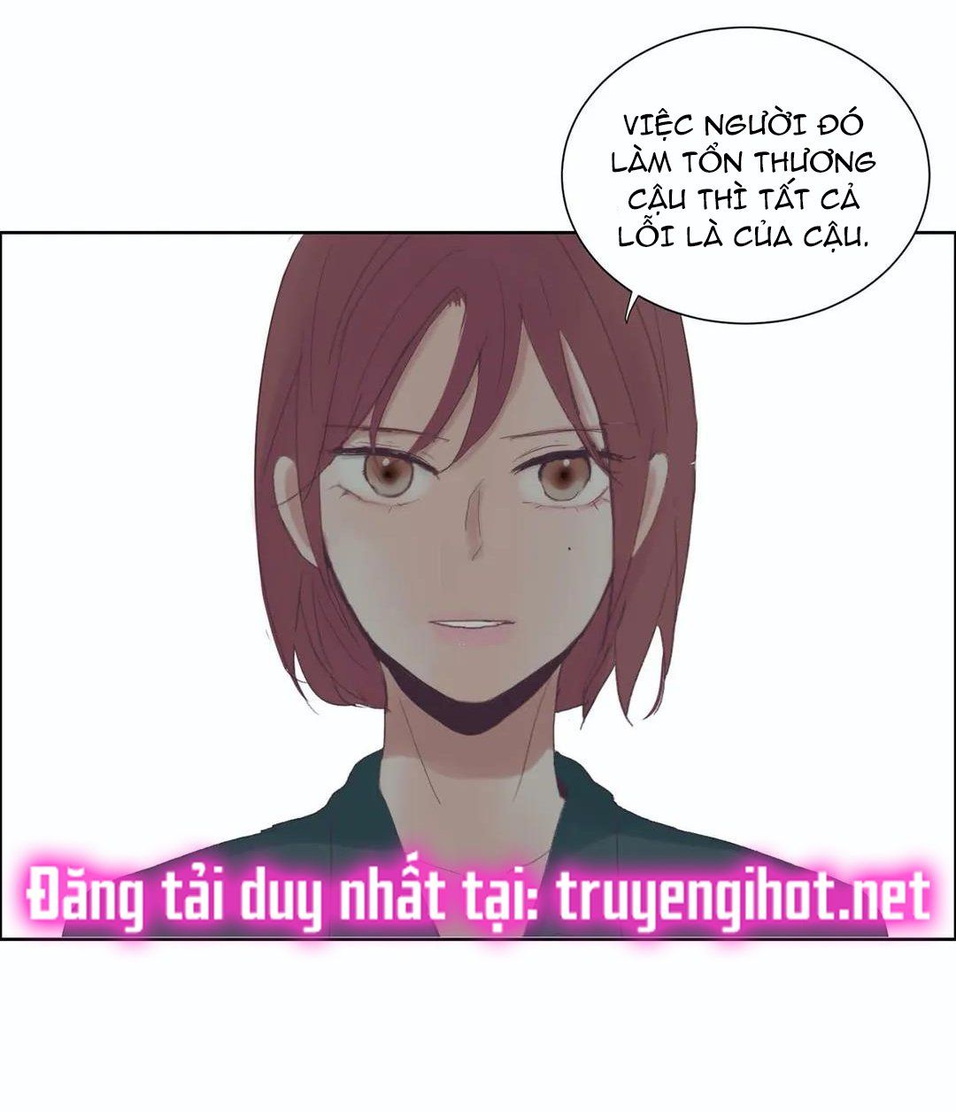 đọc truyện Thuận Theo Ý Trời Chương 7 ảnh 12 tại Giả Dược
