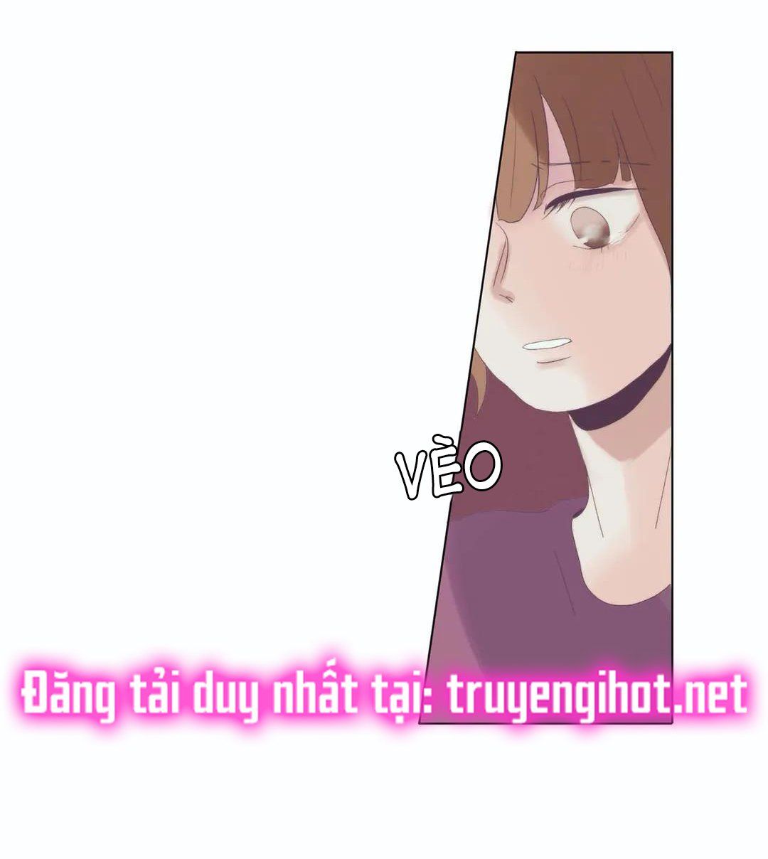 đọc truyện Thuận Theo Ý Trời Chương 7 ảnh 14 tại Giả Dược
