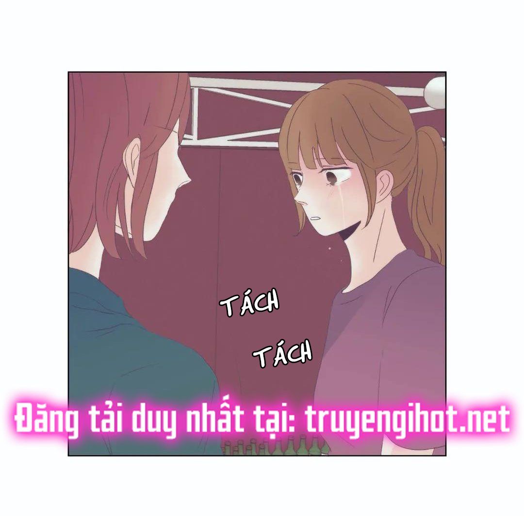 đọc truyện Thuận Theo Ý Trời Chương 7 ảnh 16 tại Giả Dược