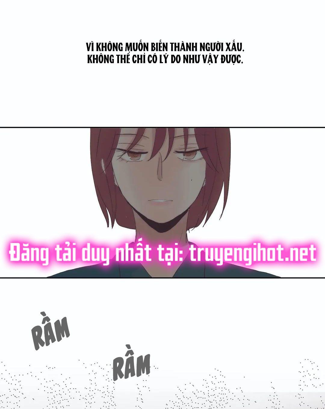 đọc truyện Thuận Theo Ý Trời Chương 7 ảnh 21 tại Giả Dược