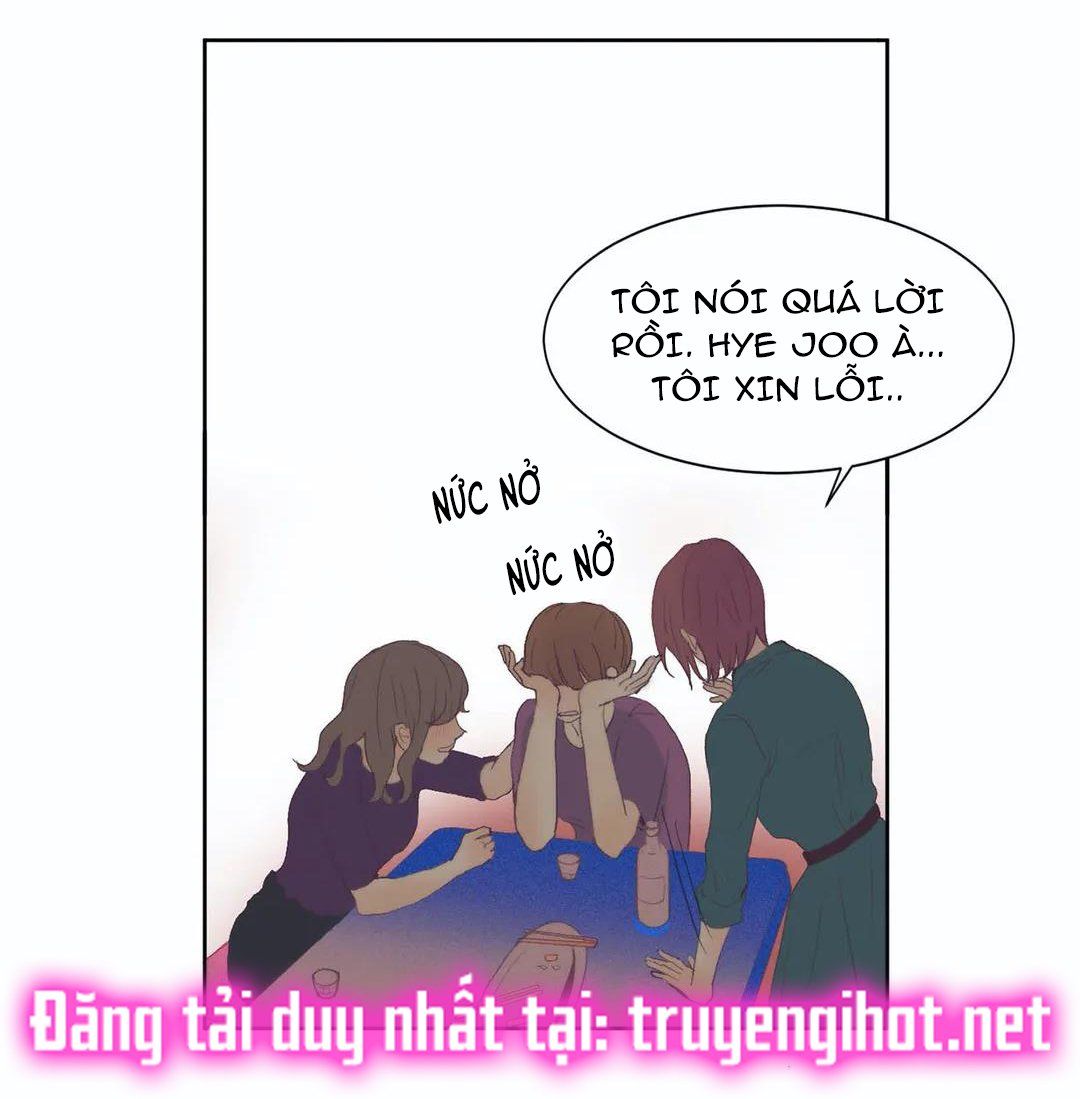 đọc truyện Thuận Theo Ý Trời Chương 7 ảnh 24 tại Giả Dược