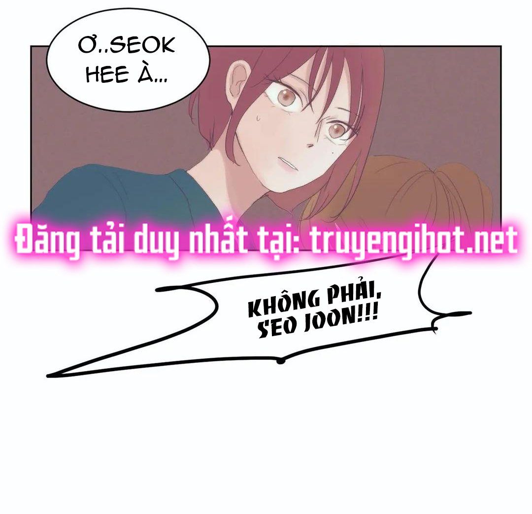 đọc truyện Thuận Theo Ý Trời Chương 7 ảnh 26 tại Giả Dược