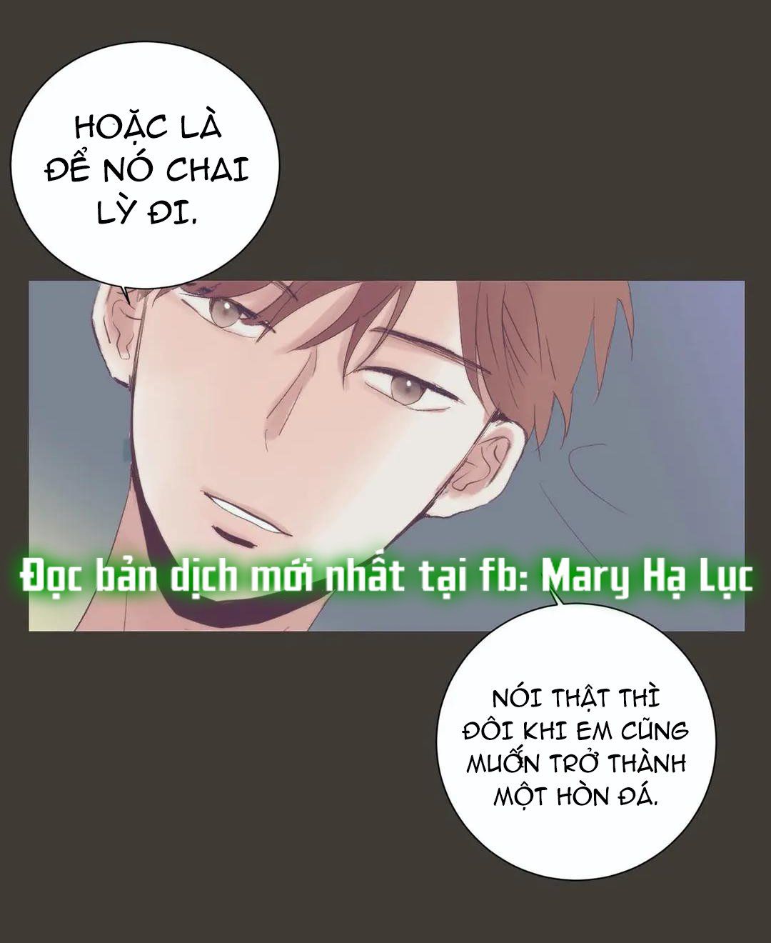 đọc truyện Thuận Theo Ý Trời Chương 7 ảnh 4 tại Giả Dược