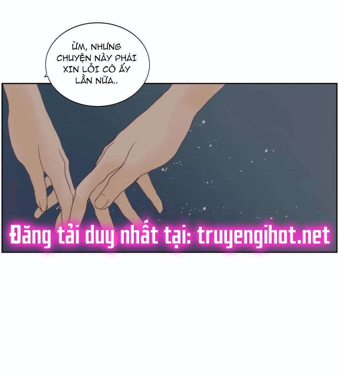đọc truyện Thuận Theo Ý Trời Chương 7 ảnh 32 tại Giả Dược
