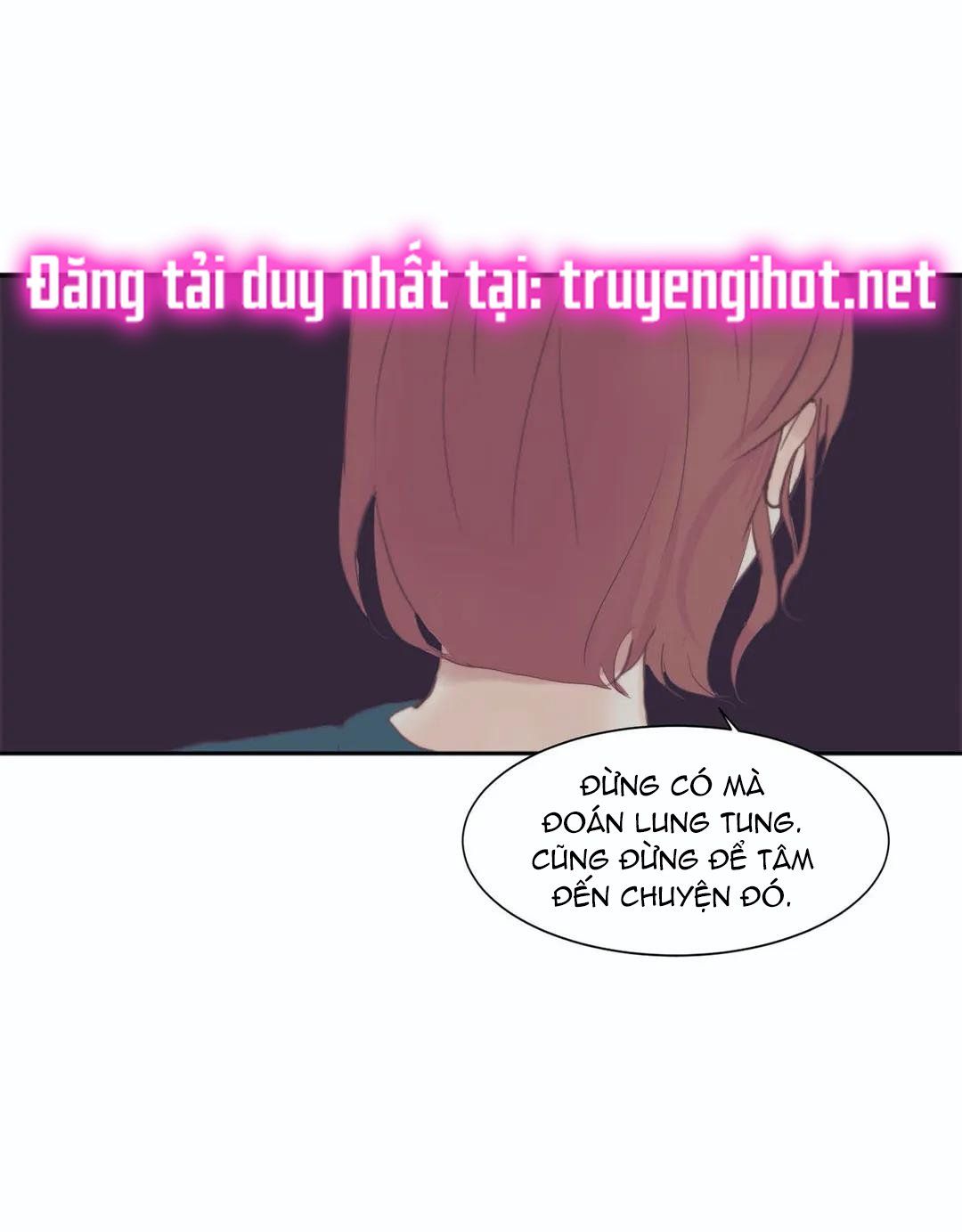 đọc truyện Thuận Theo Ý Trời Chương 7 ảnh 39 tại Giả Dược