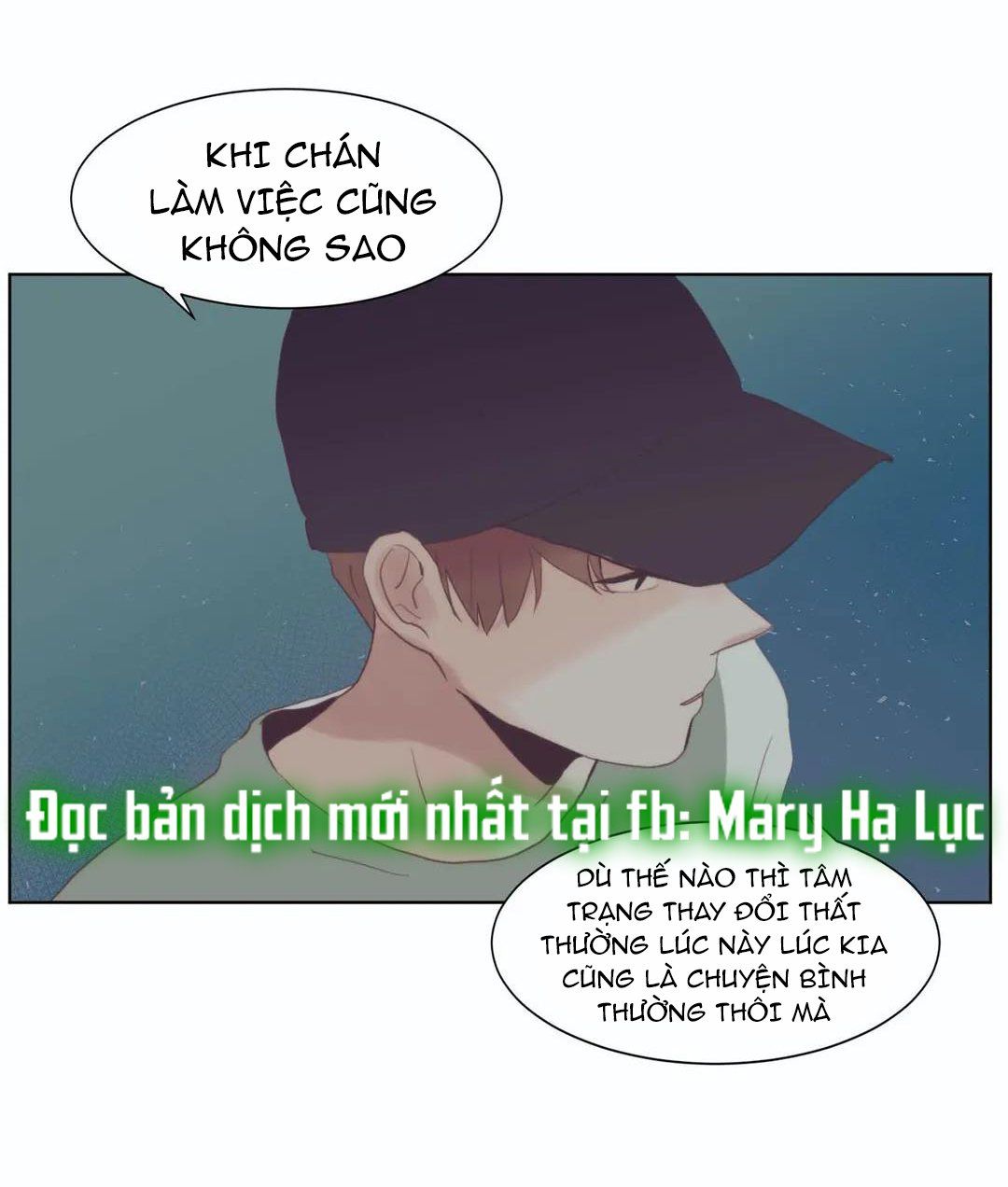 đọc truyện Thuận Theo Ý Trời Chương 7 ảnh 44 tại Giả Dược